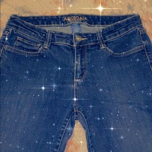 Arizona Jeans
